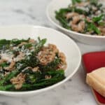 Broccolini