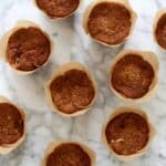 Muffins