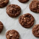 cookie
