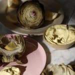one minute mayo (aioli)