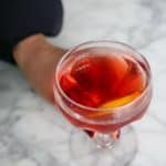 Boulevardier